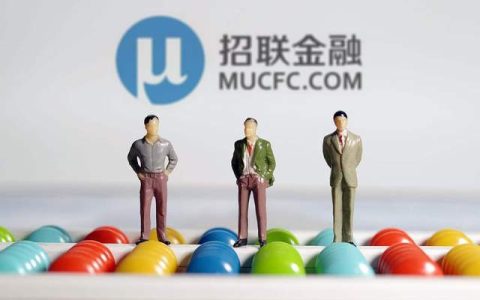 招联金融风控了怎么回事，解除风控策略