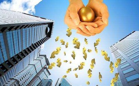 急用钱可以找哪里借 不审核直接放款5000软件