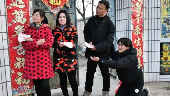 买房要不要向亲朋好友借钱，看看过来人给你建议-3