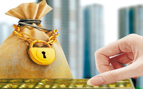 6月有什么平台可以下款，这5个都秒下能应急