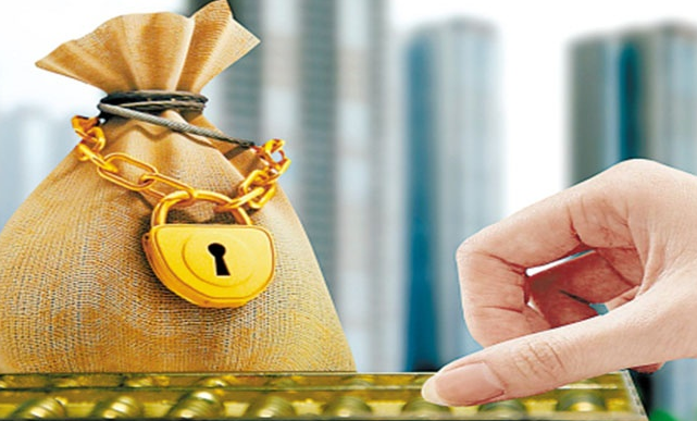 优质网贷平台有哪些，分享5个安全靠谱网贷-1