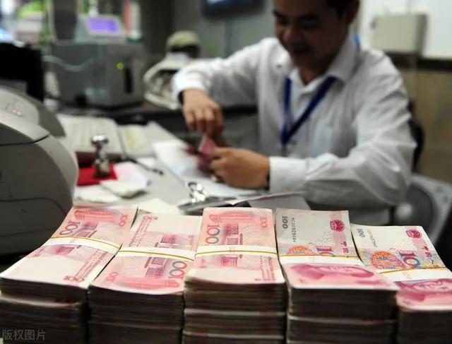 为什么觉得几十万都是小钱，自己却拿不出来？-3