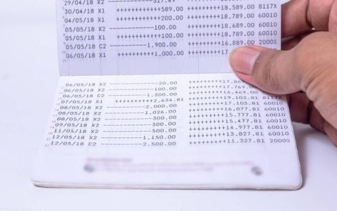 有30万投资什么比较好，30万理财最佳方案2022