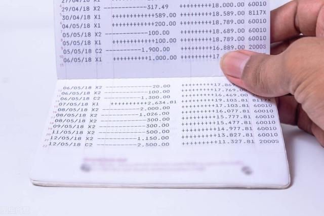 有30万投资什么比较好，30万理财最佳方案2022-1