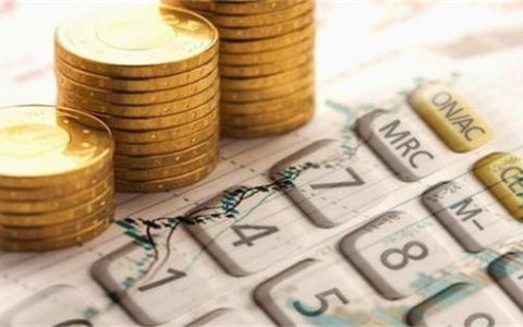 黑河最容易下的贷款口子，试试这5个平台