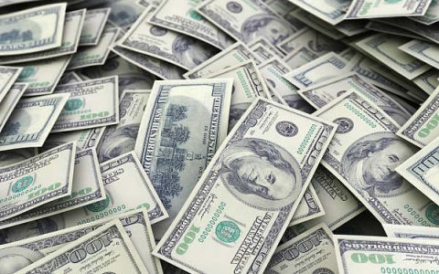 凭芝麻分借款的正规平台有哪些，这三个都不错