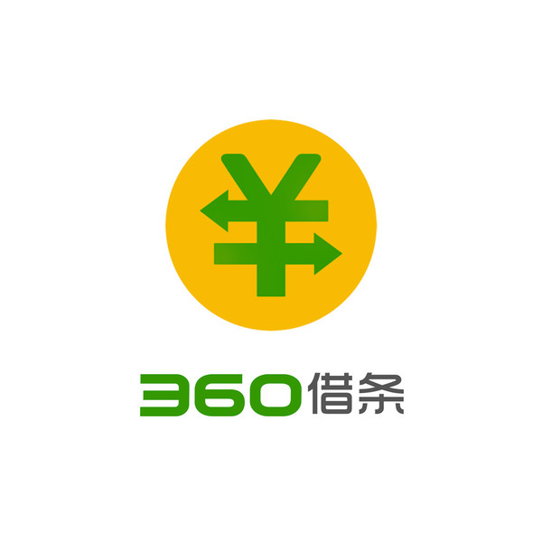 360借条有额度借不出来怎么办？-1